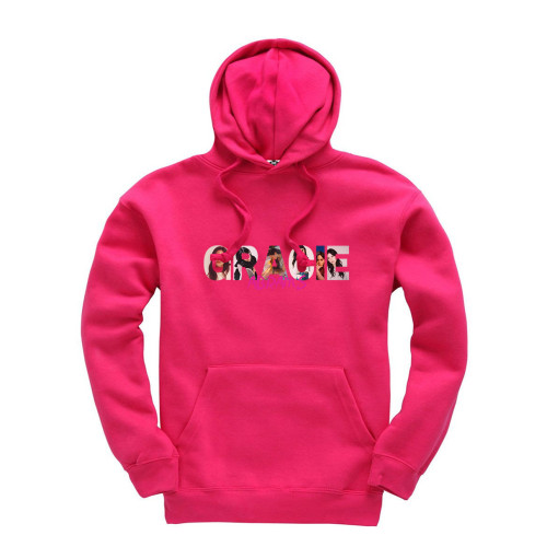 Hood-Hot-Pinka8c209587f0c654c.jpg