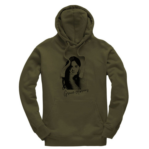 Hood-Military-Green08224cbe8d65b9fb.jpg