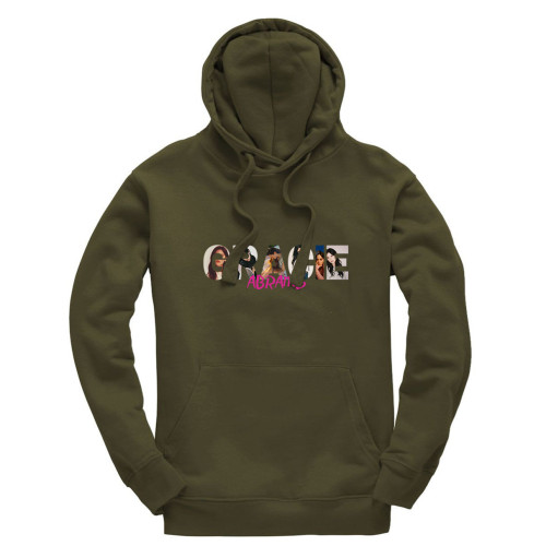 Hood-Military-Green3b89fe432adbe27e.jpg