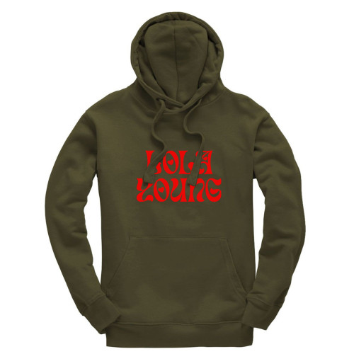 Hood-Military-Green86550a4ec09fcfa0.jpg