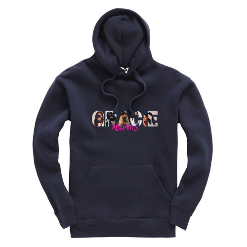 Hood-Navy02e0e6c75292cc79.jpg