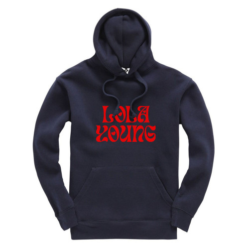 Hood-Navye169ff98f1881fcc.jpg