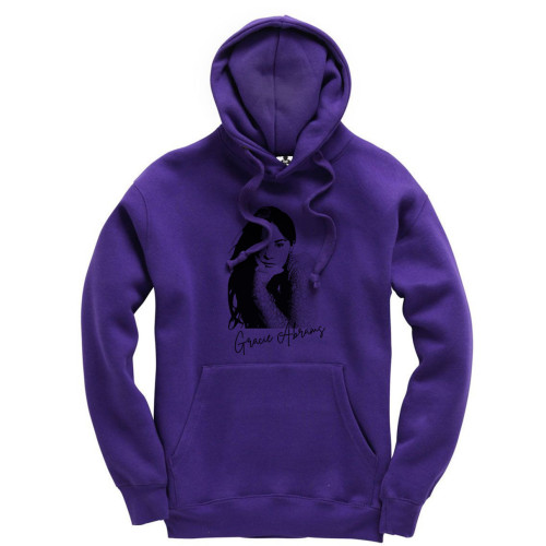 Hood-Purple41673374ea9bd27a.jpg