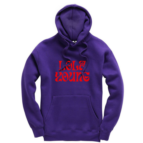 Hood-Purple4620bf839c06d38e.jpg