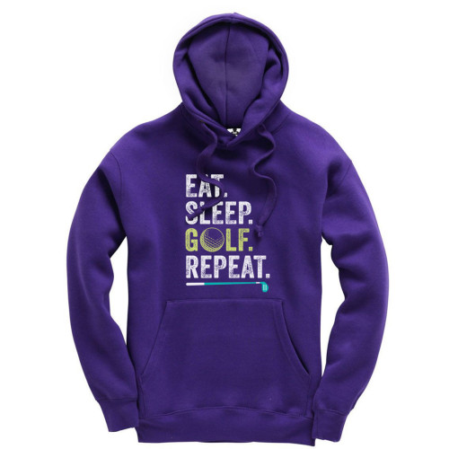 Hood-Purple9c6cd66bf2ffe99e.jpg