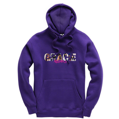 Hood-Purpledfe2df48a7e483df.jpg