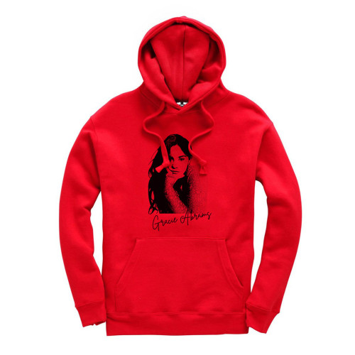 Hood-Red67a15d68251fb703.jpg