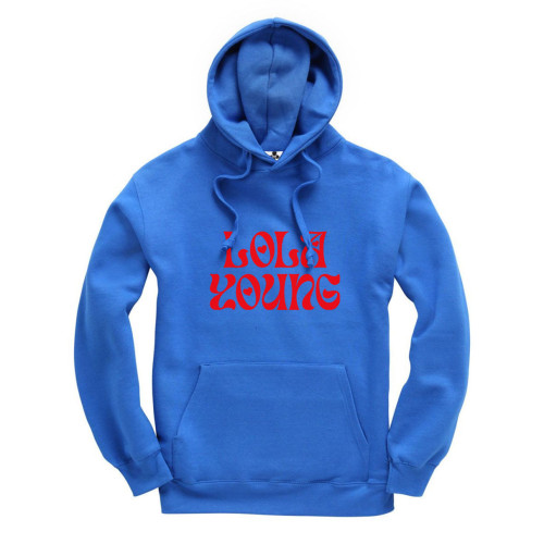 Hood-Royal5898bc27f9b22ab3.jpg
