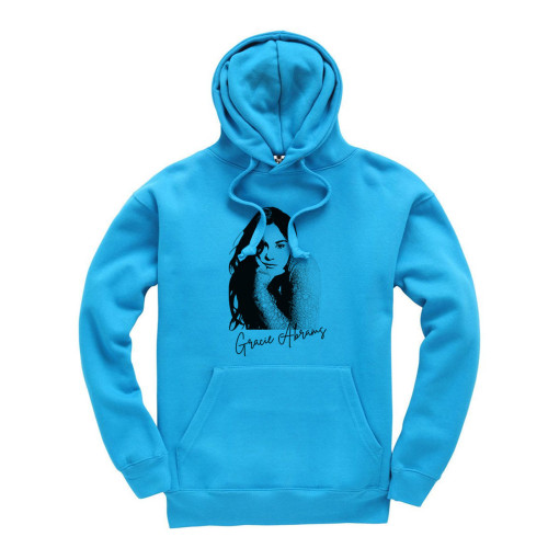 Hood-Sapphire8db6005e0bd9fcee.jpg