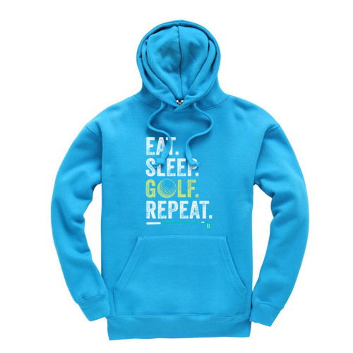 Hood-Sapphirefff67ffc9aabbe74.jpg