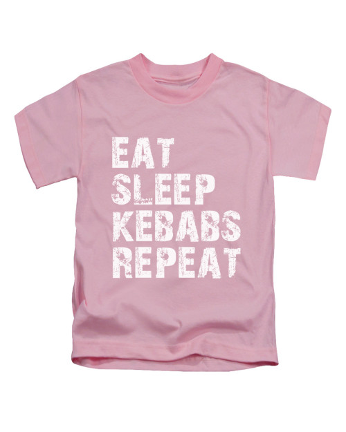 Kid-Baby-Pink.jpg