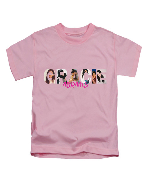 Kid-Baby-Pink2f1220c4c125568d.jpg