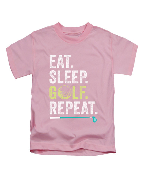 Kid-Baby-Pink31eb4c4945e52bbe.jpg