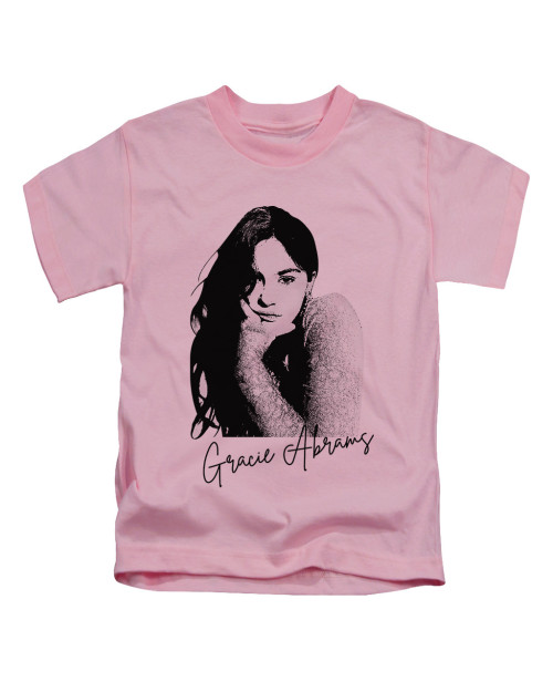 Kid-Baby-Pink5e4af19e8c399a5a.jpg