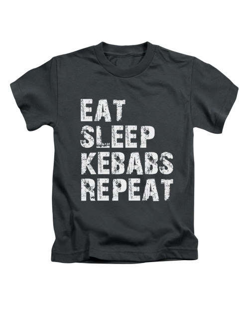 Kid-Black.jpg