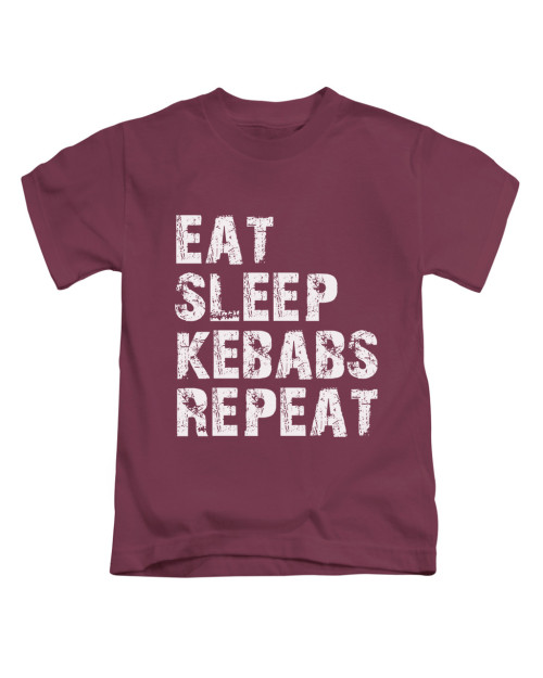 Kid-Burgundy.jpg