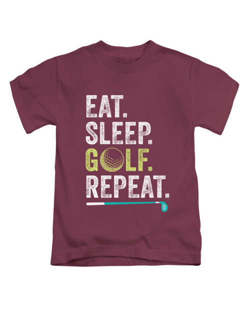 Kid-Burgundy77f7d2af7f7b099a.jpg