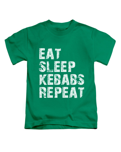 Kid-Green.jpg