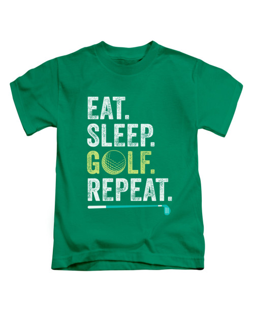 Kid-Green9853f038f4ee5bf8.jpg