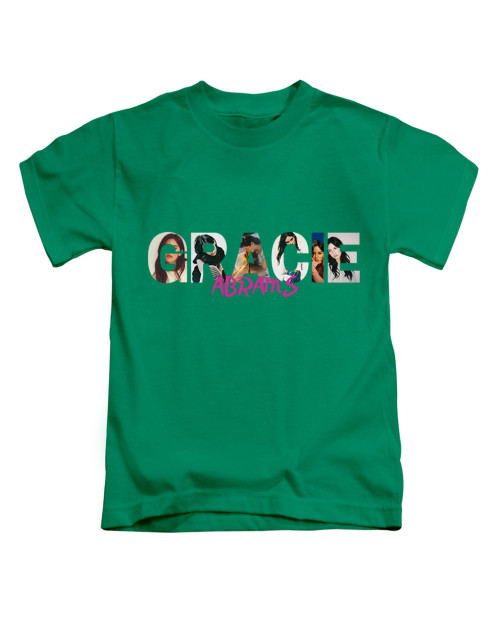 Kid-Greenbbe61aa72257d4ff.jpg