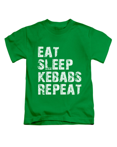 Kid-Irish-Green.jpg