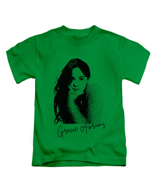 Kid-Irish-Green18723beb6714e9fa.jpg