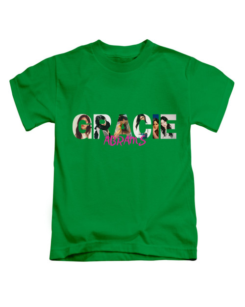 Kid-Irish-Green35f41d4e6bd1e4c9.jpg