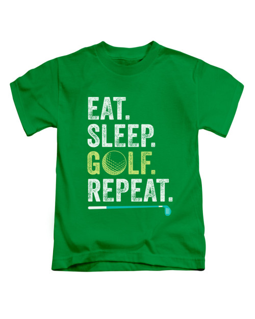 Kid-Irish-Green6015d4baa3060dc9.jpg