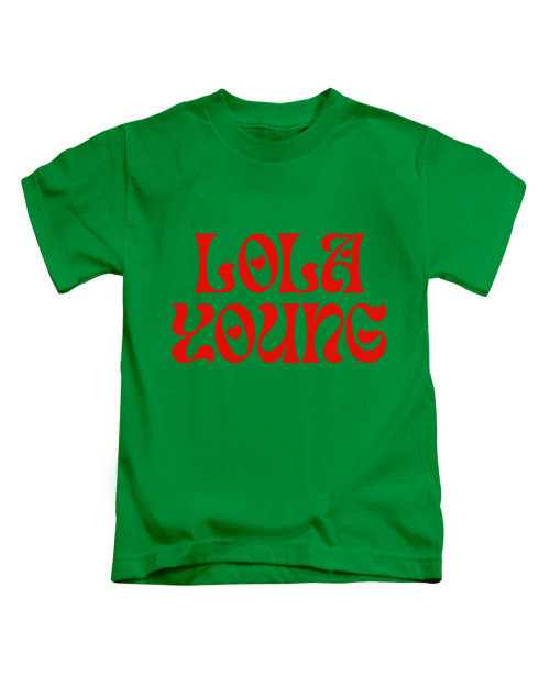 Kid-Irish-Green6cc47ba3a555aad0.jpg