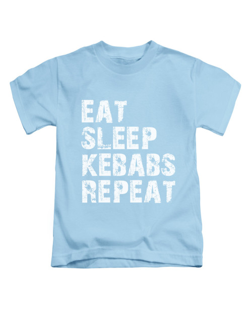 Kid-Light-Blue.jpg