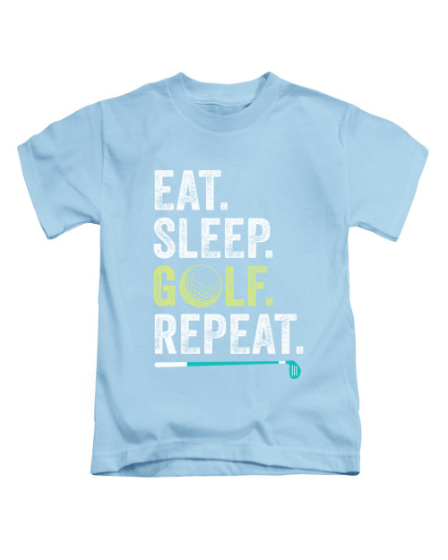 Kid-Light-Blueec8fde301fb230e1.jpg
