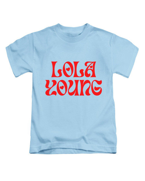 Kid-Light-Bluef8cdd789646fce91.jpg
