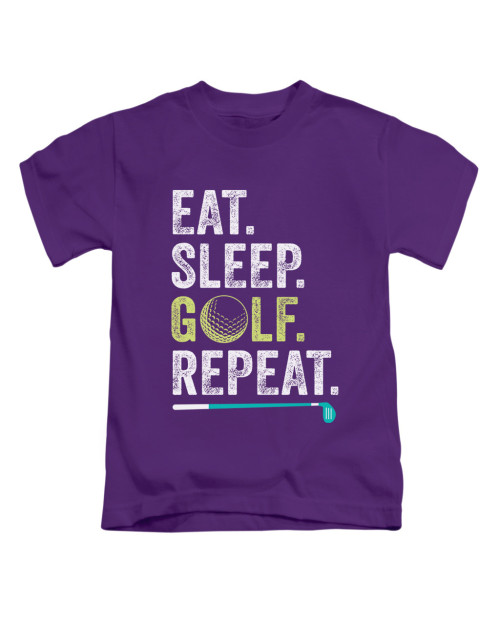 Kid-Purple.jpg