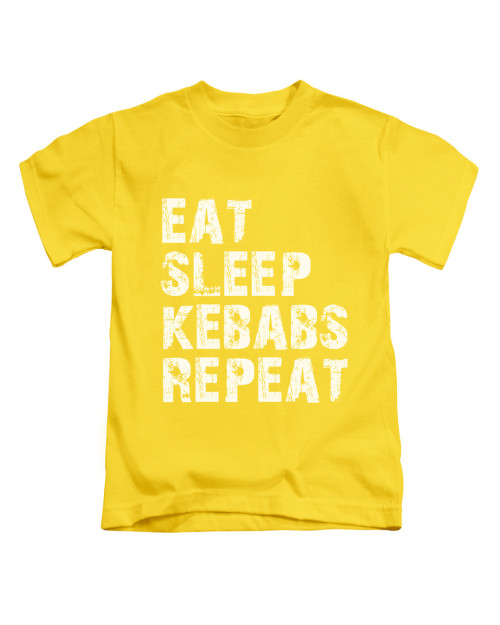 Kid-Yellow.jpg
