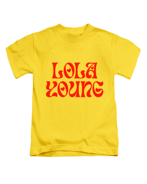 Kid-Yellow873925c1bbc4dfdb.jpg