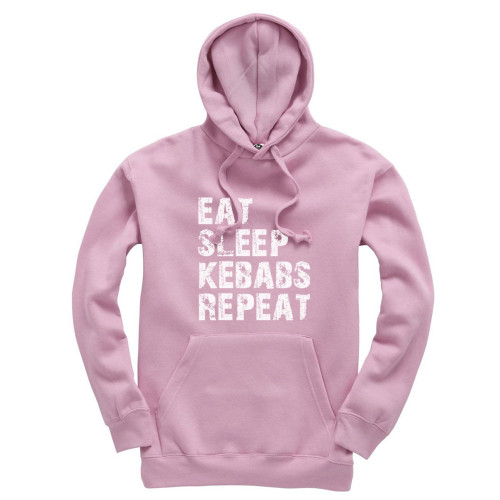 hOOD-Pink.jpg