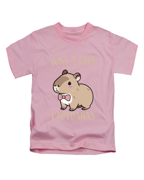 t26-baby-pink9eb5a094be373c43.jpg