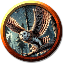 token_1-2.png