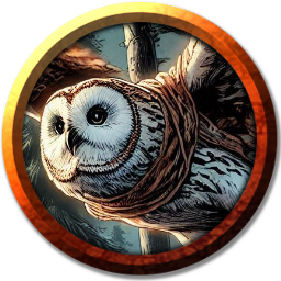 token_3.png
