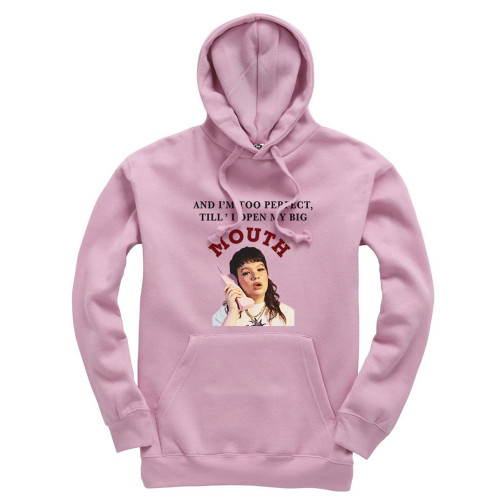 Hood-Baby-Pink.jpg