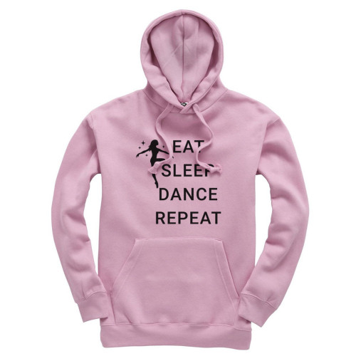 Hood-Baby-Pink7d59bf004c284af9.jpg