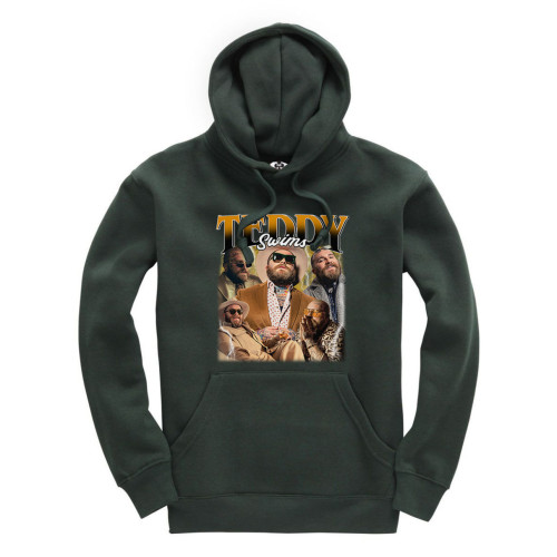 Hood-Bottle-Green530981a93099584c.jpg