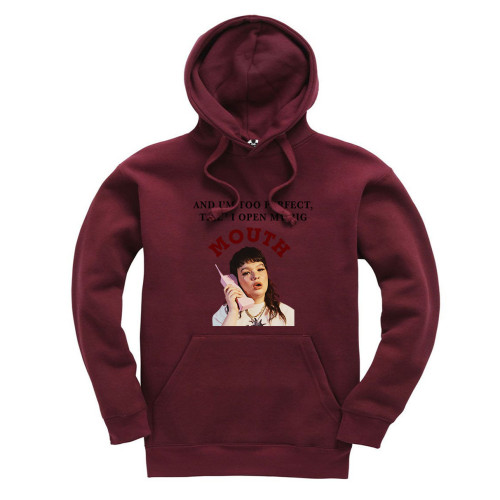 Hood-Burgundy.jpg