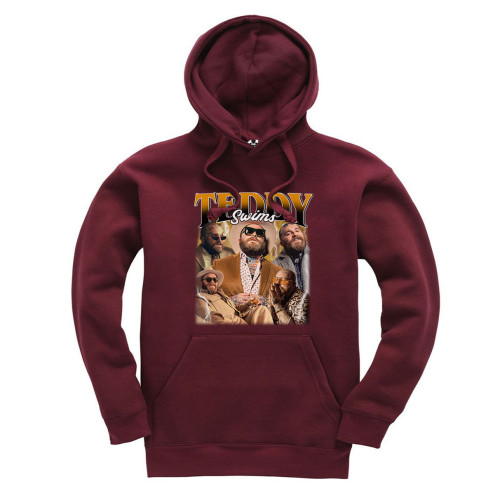 Hood-Burgundy2c1fd5b4e9024491.jpg
