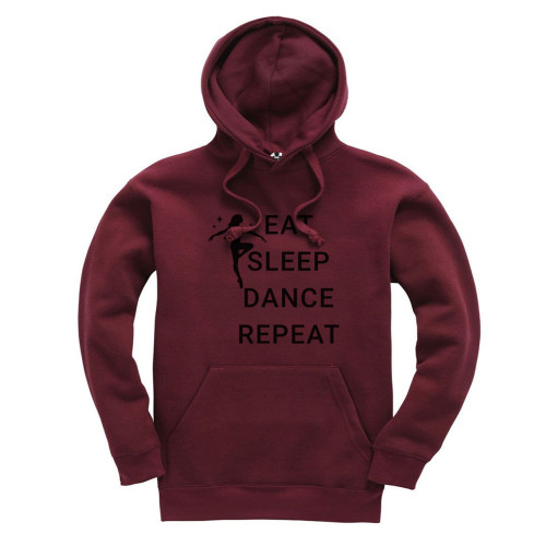 Hood-Burgundy67ff871e54b5652a.jpg
