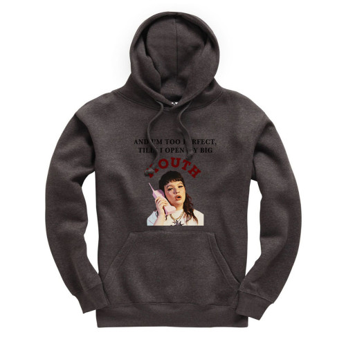 Hood-Dark-Heather.jpg