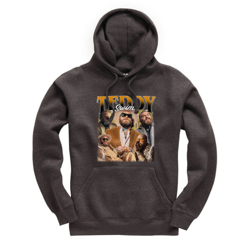 Hood-Dark-Heatherb94a3a613a7d3b99.jpg
