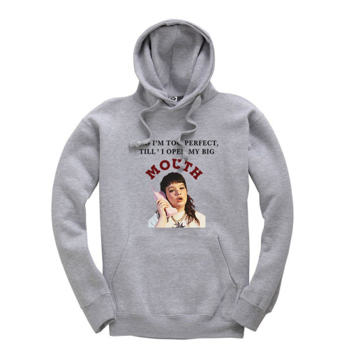 Hood-Heather.jpg