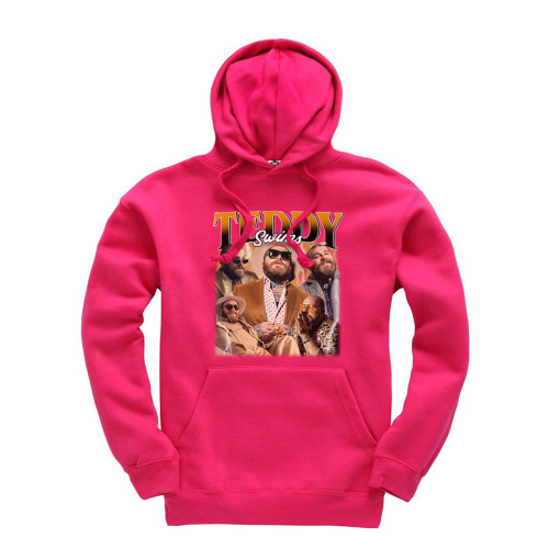 Hood-Hot-Pink9590e2c3b68c6fda.jpg