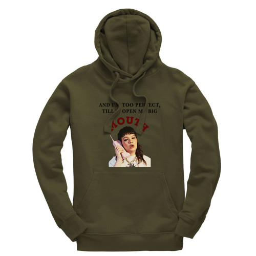 Hood-Military-Green.jpg